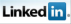 Connect on LinkedIn