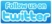 Follow us on Twitter