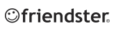 Connect on Friendster