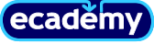 Join us on Ecademy