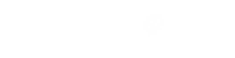 OpenGlobal IT